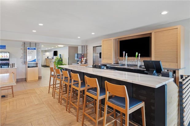 Images Best Western Eau Claire South