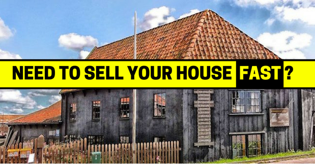 Images KM Home Buyers, We Buy "Distressed" Houses
