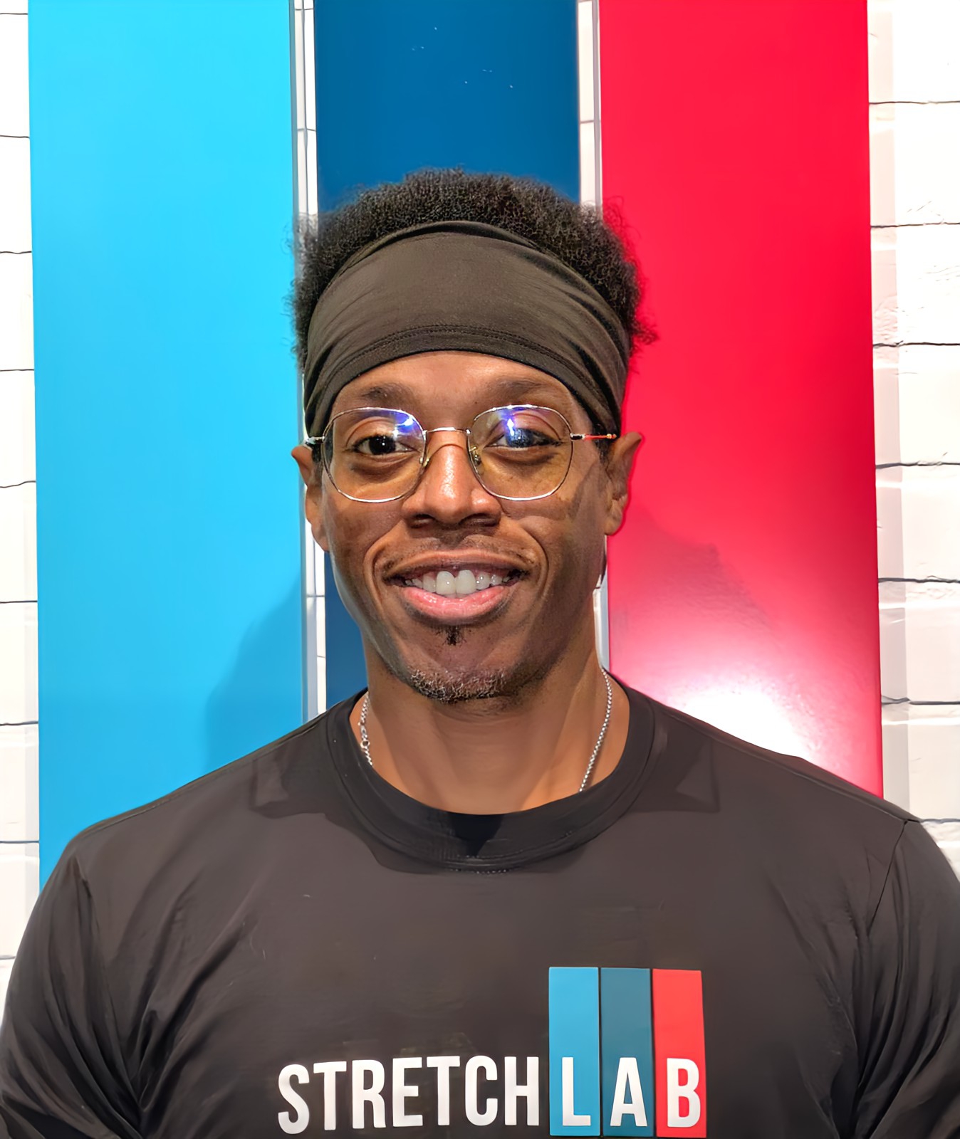 StretchLab Midtown East Stretch Studios