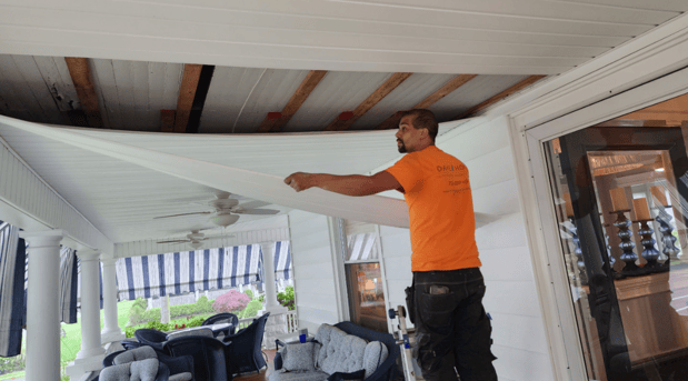 Images Dave Hoh's Home Comfort & Energy Experts