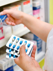 Images Farmacia De Gressi
