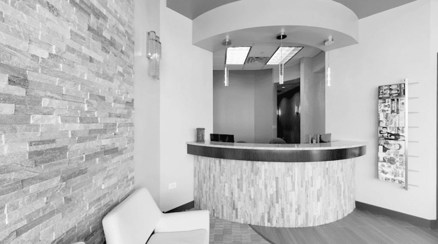Images Advanced Laser and Cosmetic Dentistry