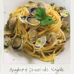 Images Ristorante Pizzeria Story