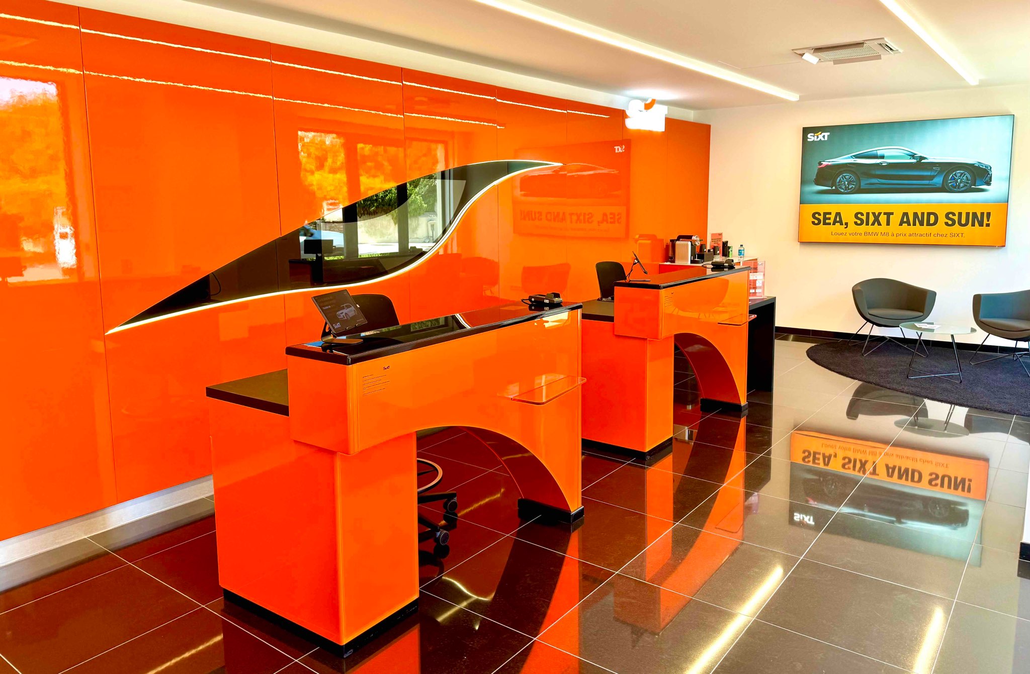galerie image