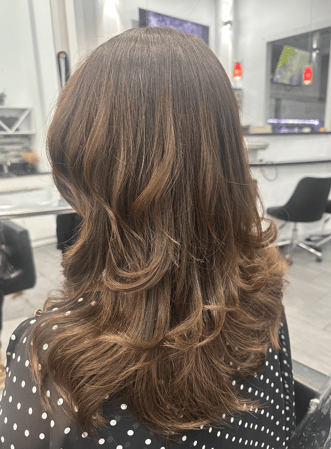 Images Wish Salon And Nails