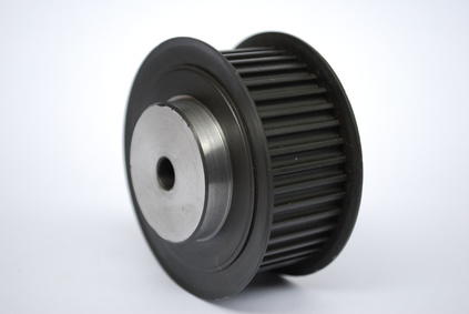 DHM Produktmanagement GmbH, Zechenstrasse 64 in Moers