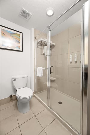 Images Hilton Garden Inn New Braunfels