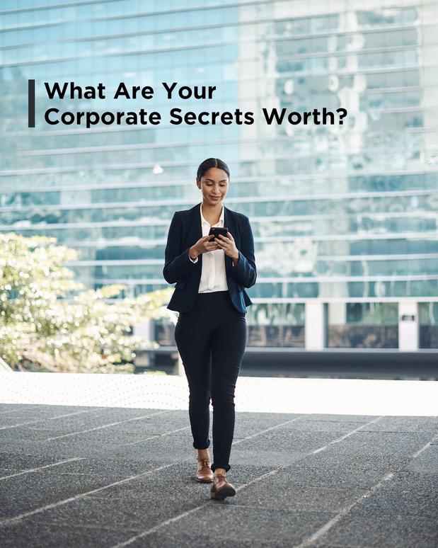 Images Entre Computer Services