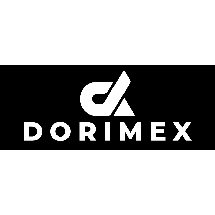DORIMEX s.r.o.