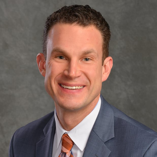 Images Edward Jones - Financial Advisor: Christopher C Kemezis, AAMS®