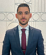 Photo of Elio Vazquez