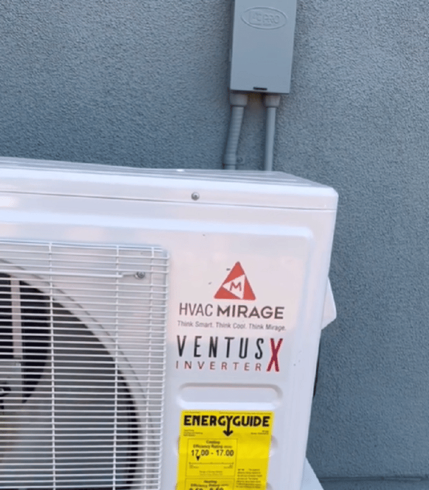 Images Piggies Air Conditioning
