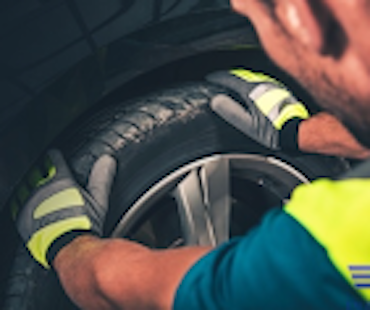 Images Affordable Tires Auto Service Used Tires