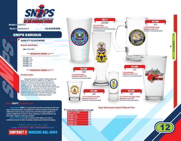 Images SNiPSofVB Inc. Stitching Needles Innovative Printing Services
