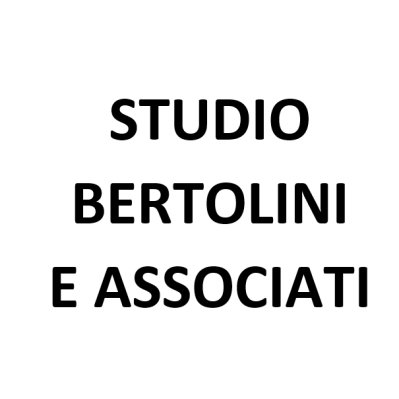 Studio Bertolini e Associati - Accountant - Verona - 045 597044 Italy | ShowMeLocal.com