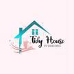 Tidy House Interiors LLC Logo