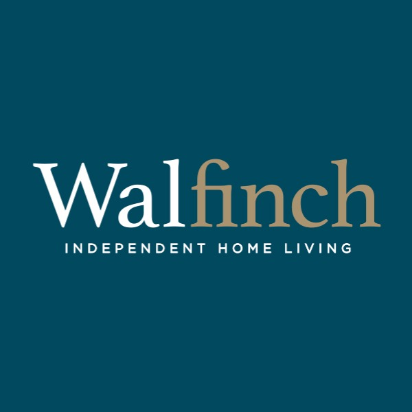 Walfinch Home Care Newcastle East North Shields 01914 292800