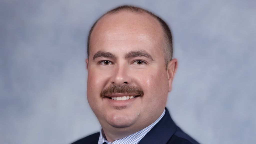 Jonathan Paul Beller, DMD - Broken Arrow, OK - Dentistry, General Dentistry