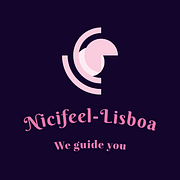 Nicifeel-Lisboa Logo