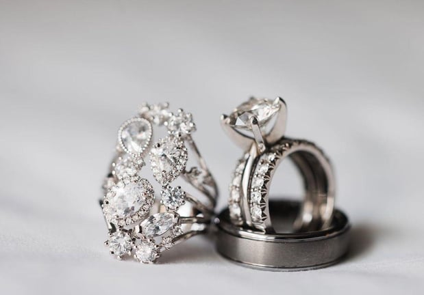 Images Annie Rose Events