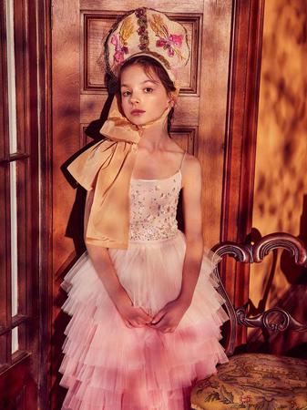 Images HoneyPie Kids Children's Boutique