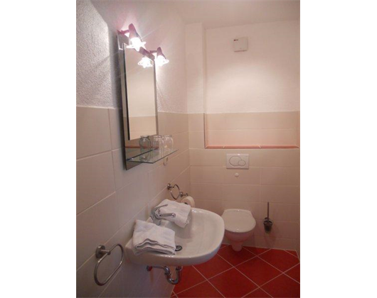 Café-Konditorei Dora, Kulmbacher Str. 171 in Münchberg