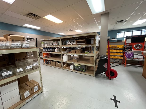 Images Brickworks Supply Center