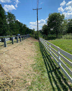 Pro Quality Services Image