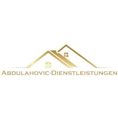 Logo ABDULAHOVIC DIENSTLEISTUNGEN