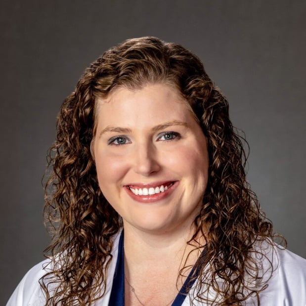 Images Courtney Mankin, FNP-C