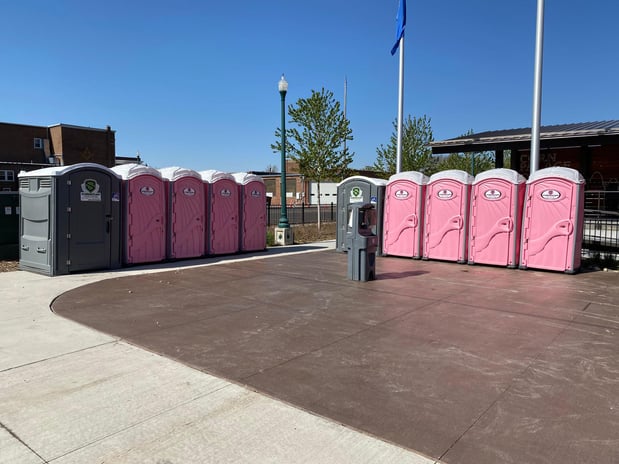 Images Schoenfelder Portables