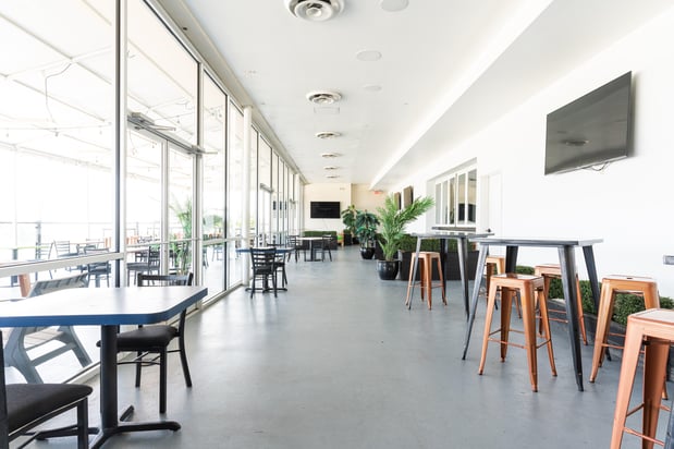 Images Saint Rocco's New York Italian