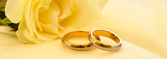 Bild 1 Besuden-Willig Juwelier & Goldschmied in Leer