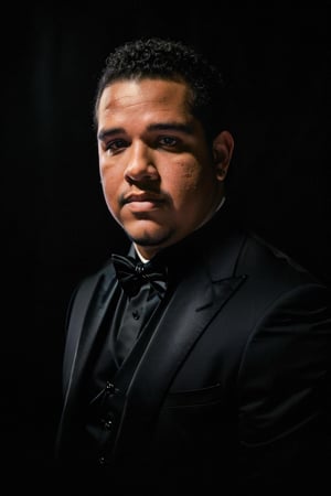 Images Eddy Chan: Allstate Insurance