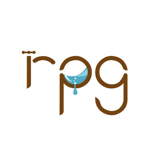 Regal Plumbing Group