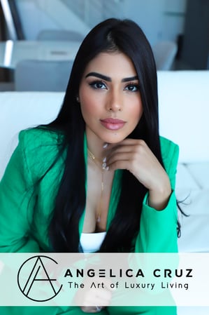 Images PANDA IDX - Websites for Realtors