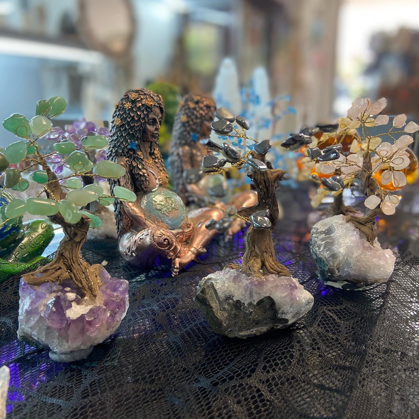 Gallery thumbnail