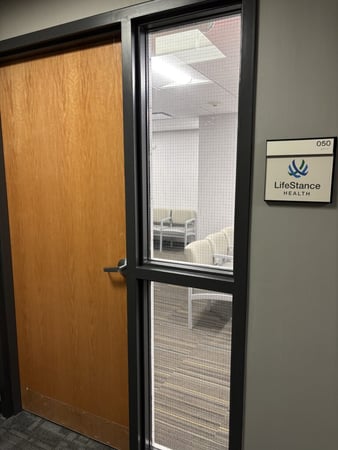 Images LifeStance Therapists & Psychiatrists Lakewood