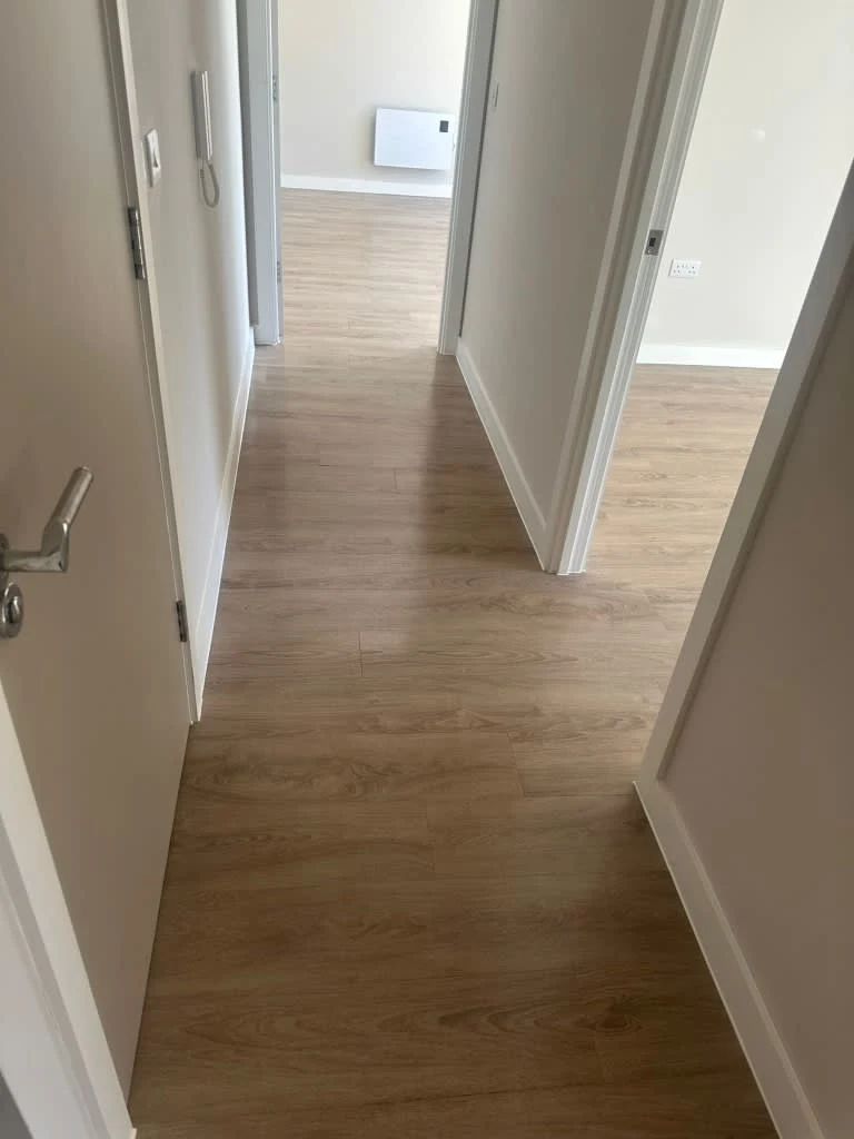 Images Spectra Clean