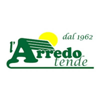 L'Arredo Tende Logo