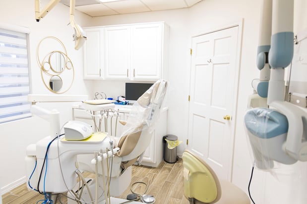 Images New Tempo Family Dental