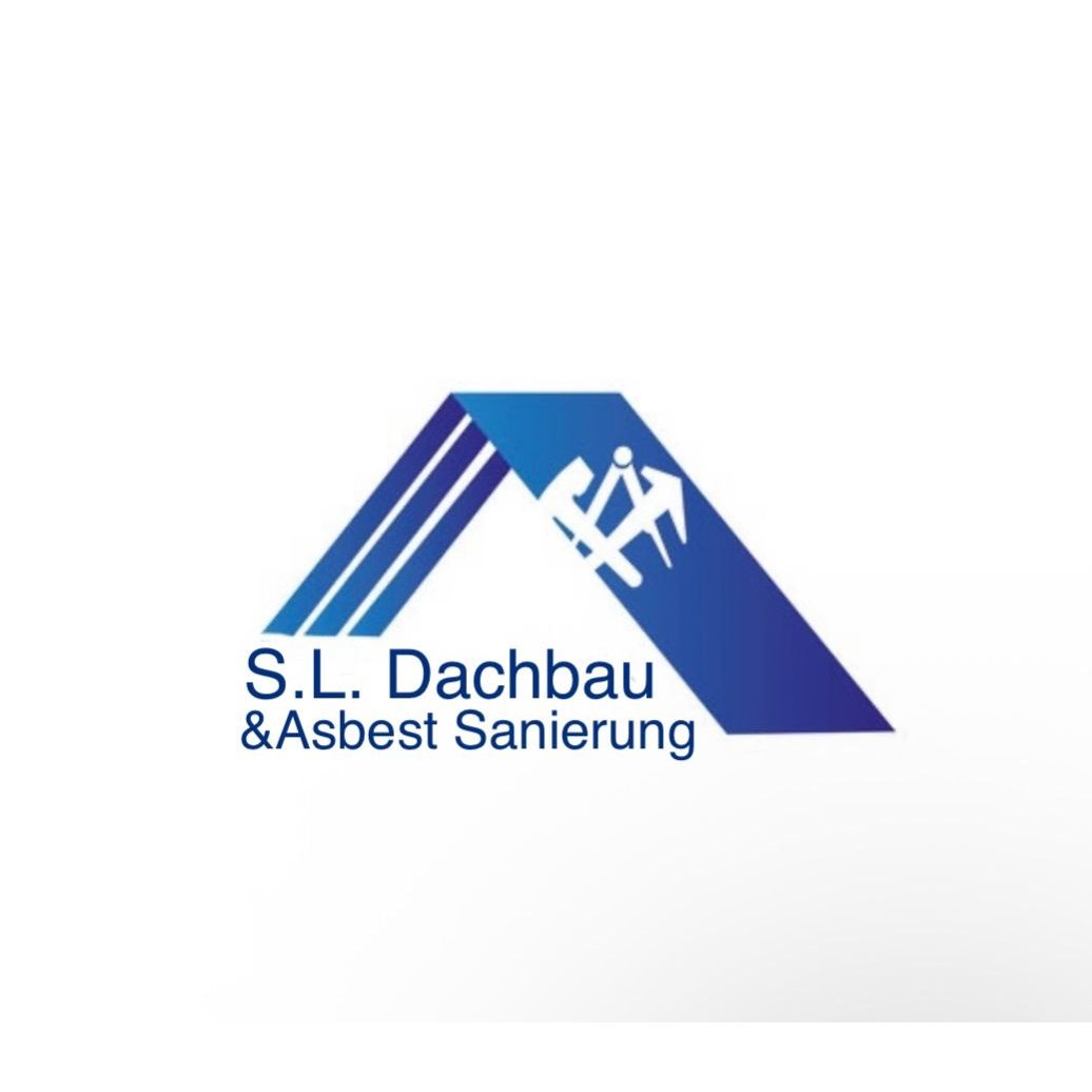 S.L. Dachbau & Abbruch