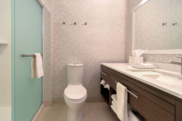 Images Home2 Suites by Hilton Alcoa Knoxville Airport