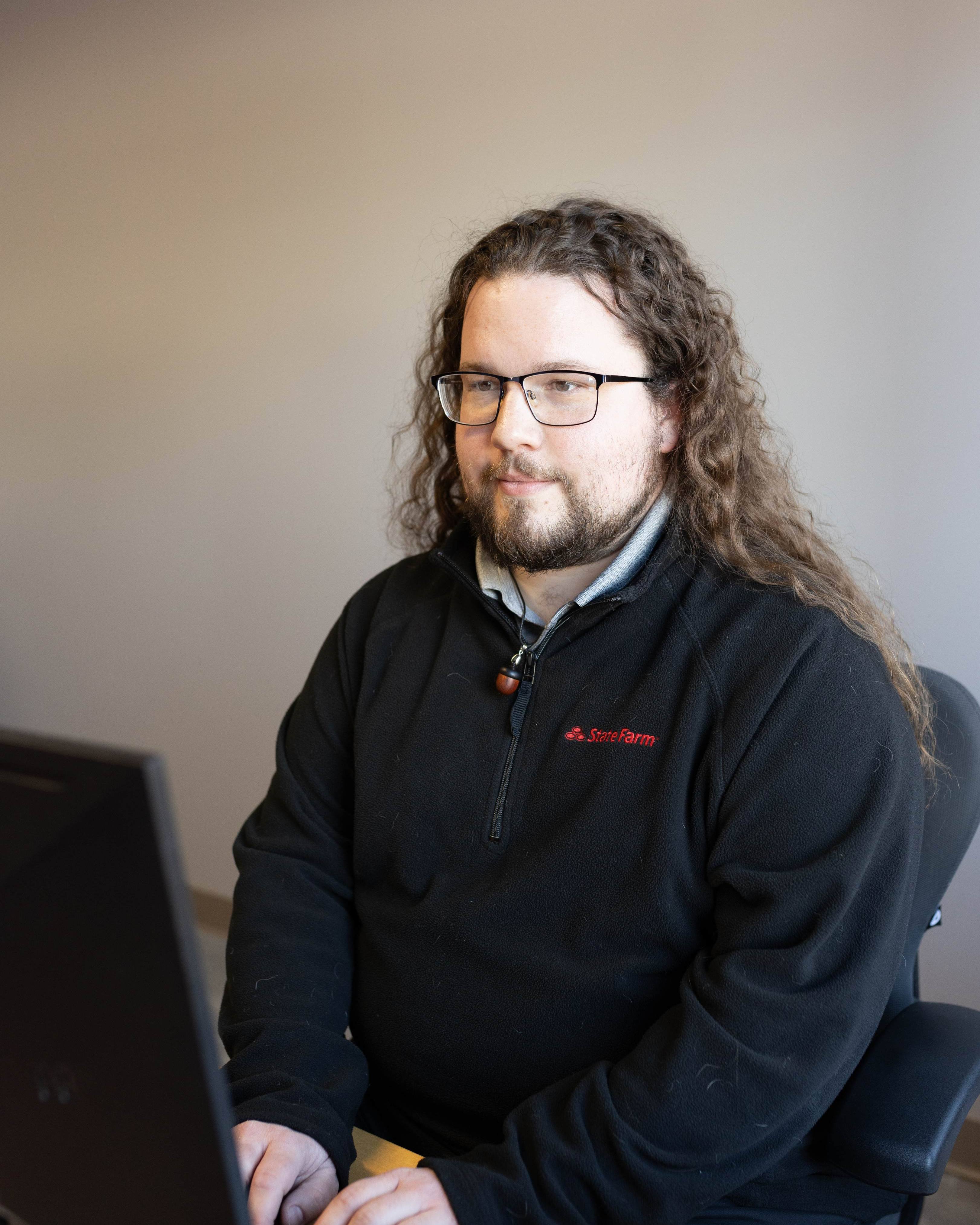 Summer is coming, and it is a great time to review your coverage and get everything in order. Call or stop by to discuss your options or request a quote. Our team is ready to assist you for the season ahead.