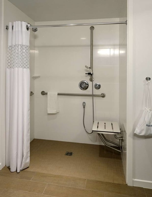 Images Hampton Inn by Hilton Green Bay Downtown