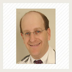 Scott R. Perman