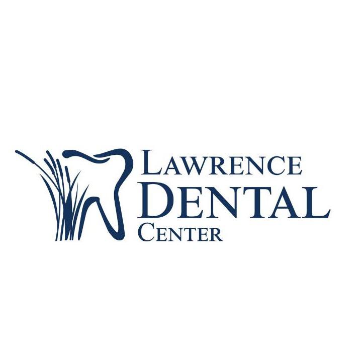 Lawrence Dental Center - Lawrence, KS 66049 - (785)841-8210 | ShowMeLocal.com