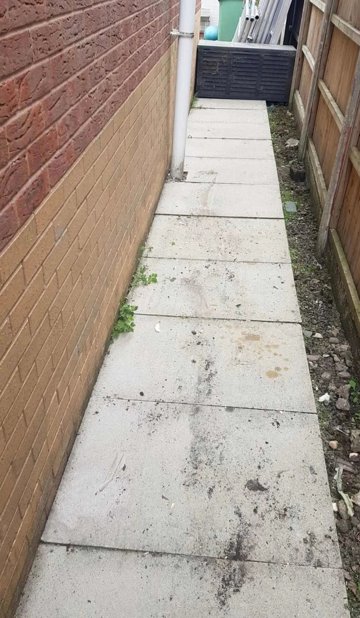 Images Cadman Rubbish Removals Ltd