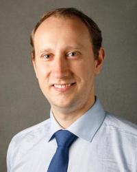 Wojciech Gryc