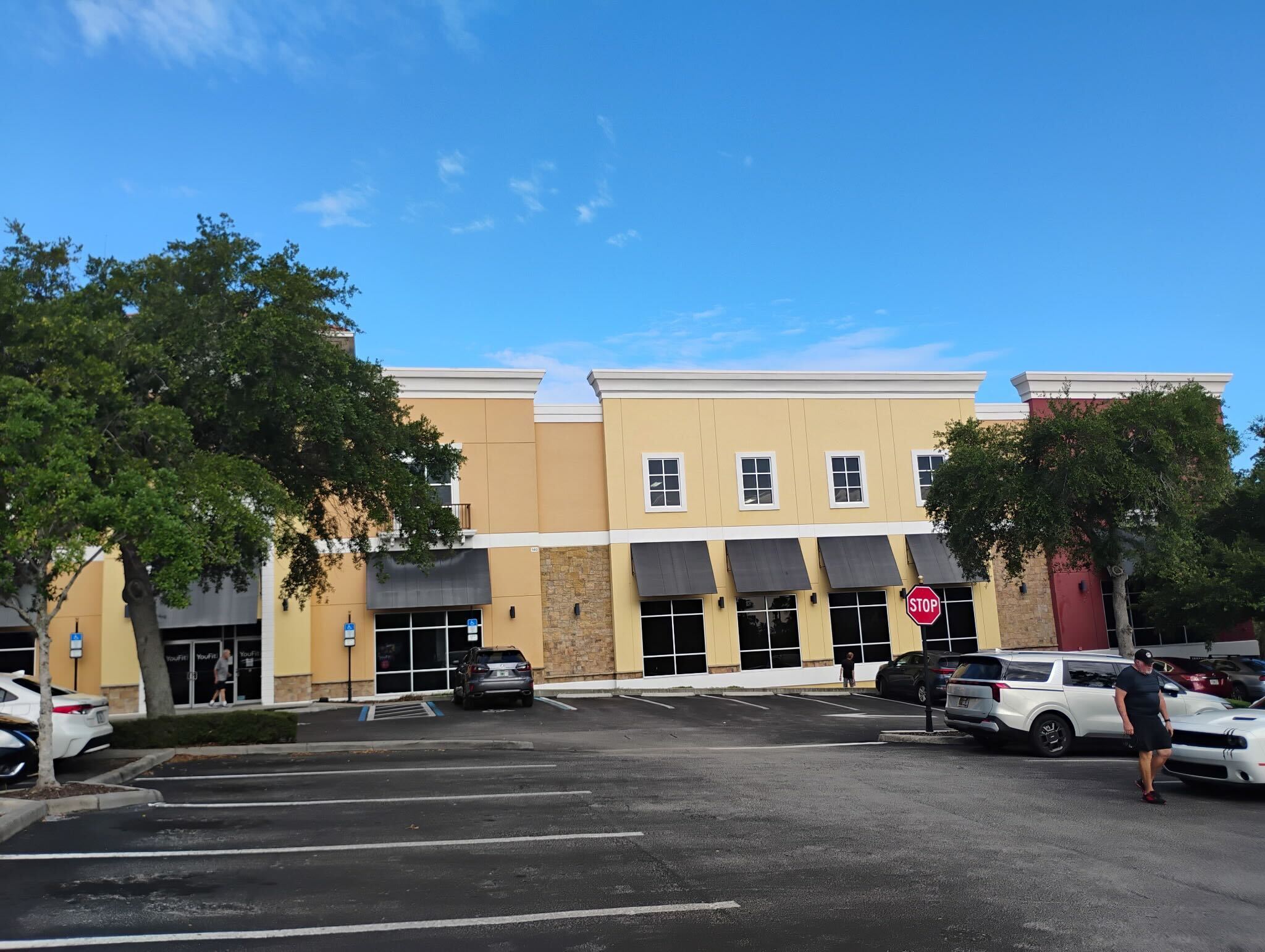 Images YouFit Gyms Altamonte Springs